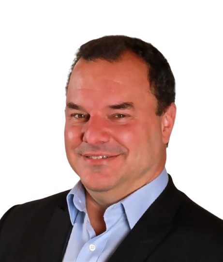 Un partenaire de confiance pour votre projet immobilier